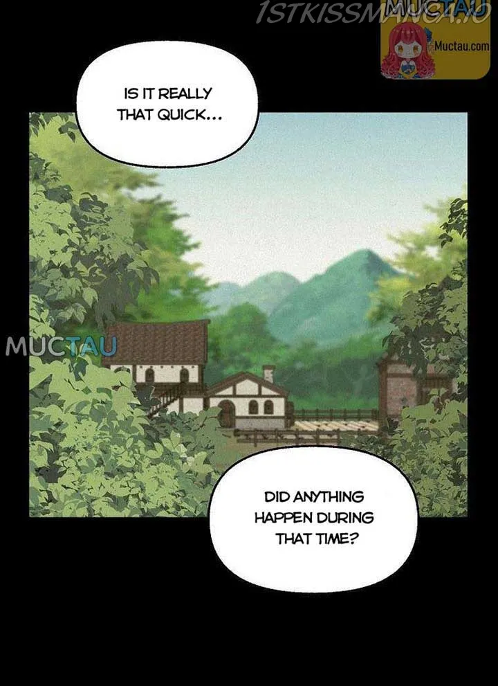 Please Throw Me Away - Chapter 76 Page 46