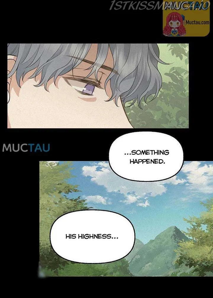 Please Throw Me Away - Chapter 76 Page 47