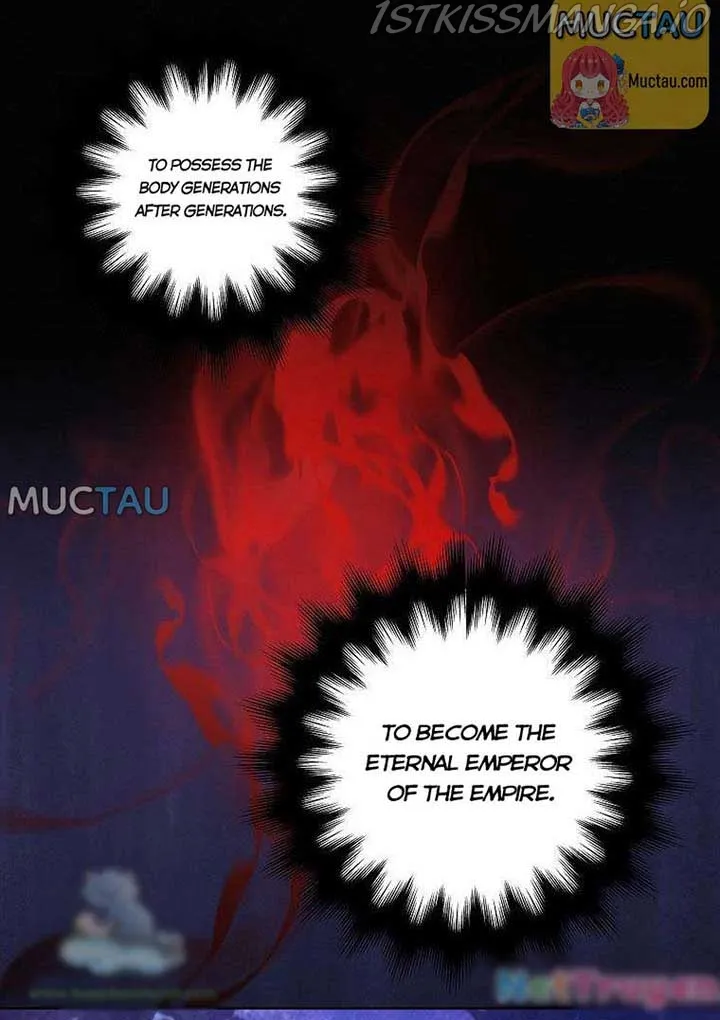 Please Throw Me Away - Chapter 76 Page 59