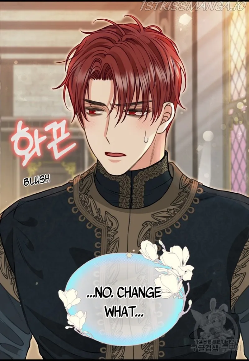 Please Throw Me Away - Chapter 81 Page 45