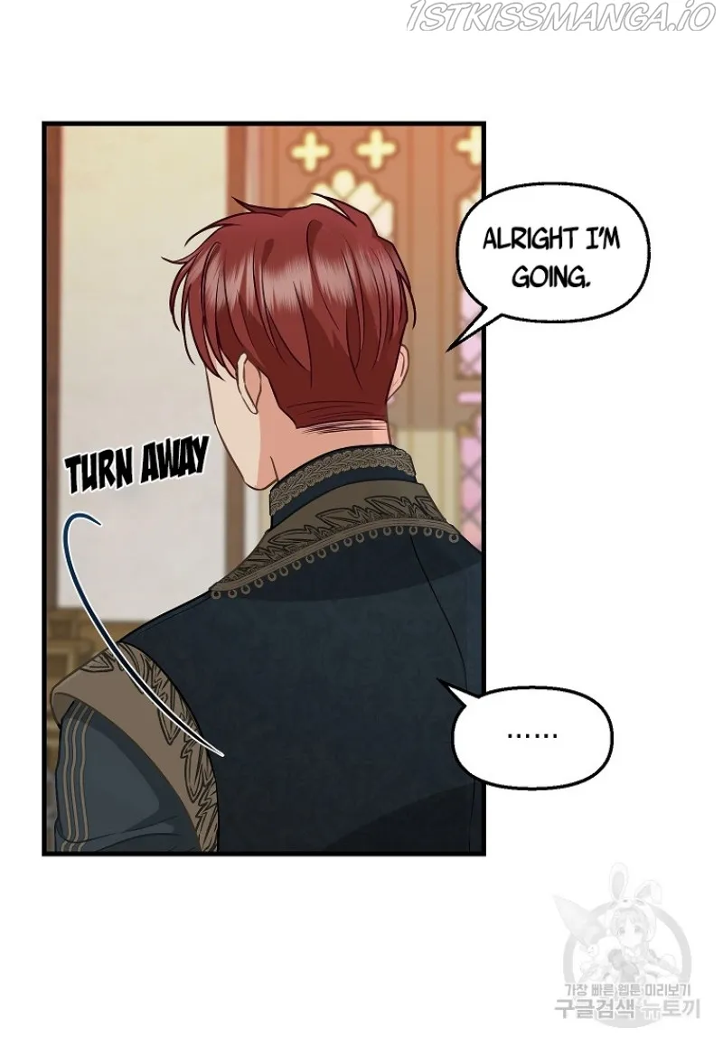 Please Throw Me Away - Chapter 81 Page 49