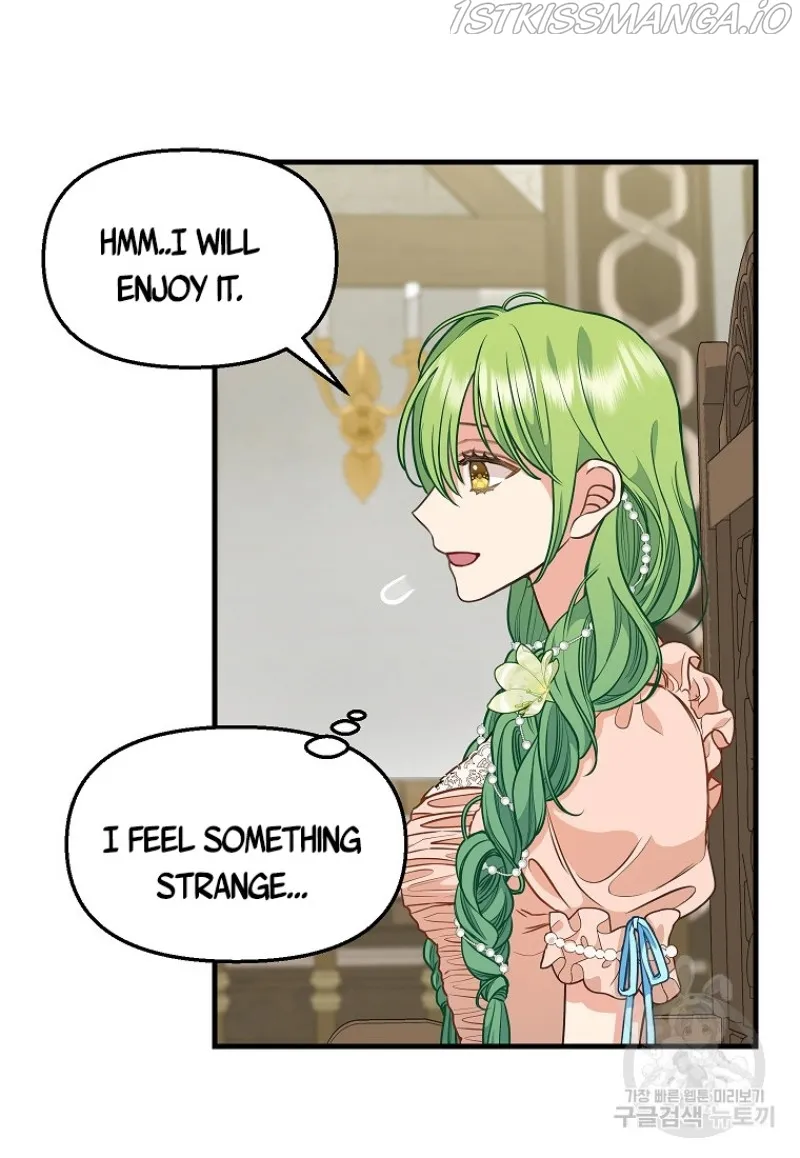 Please Throw Me Away - Chapter 81 Page 57