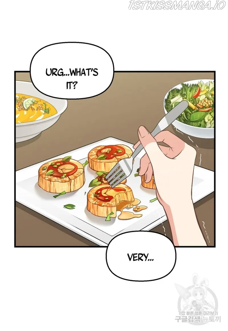 Please Throw Me Away - Chapter 81 Page 63