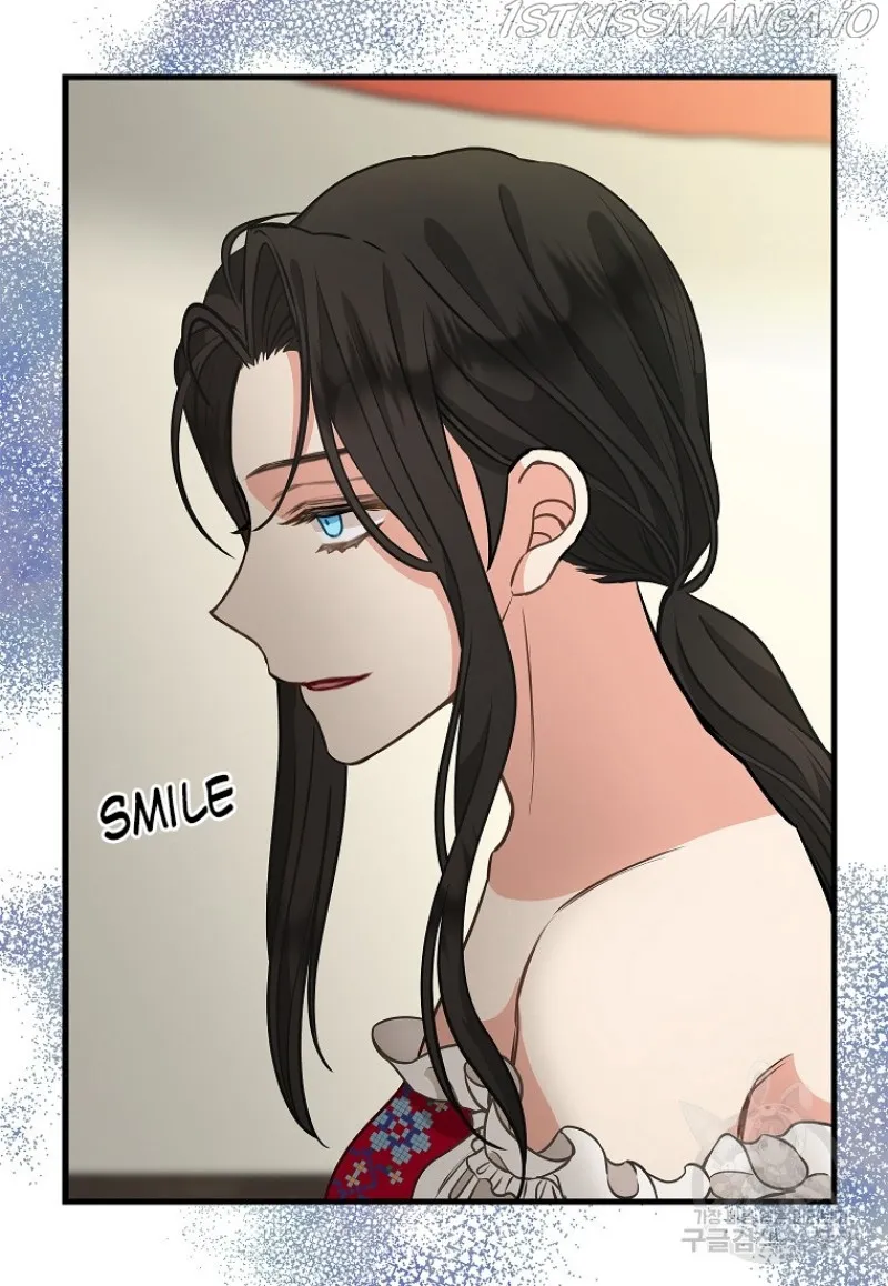 Please Throw Me Away - Chapter 81 Page 67