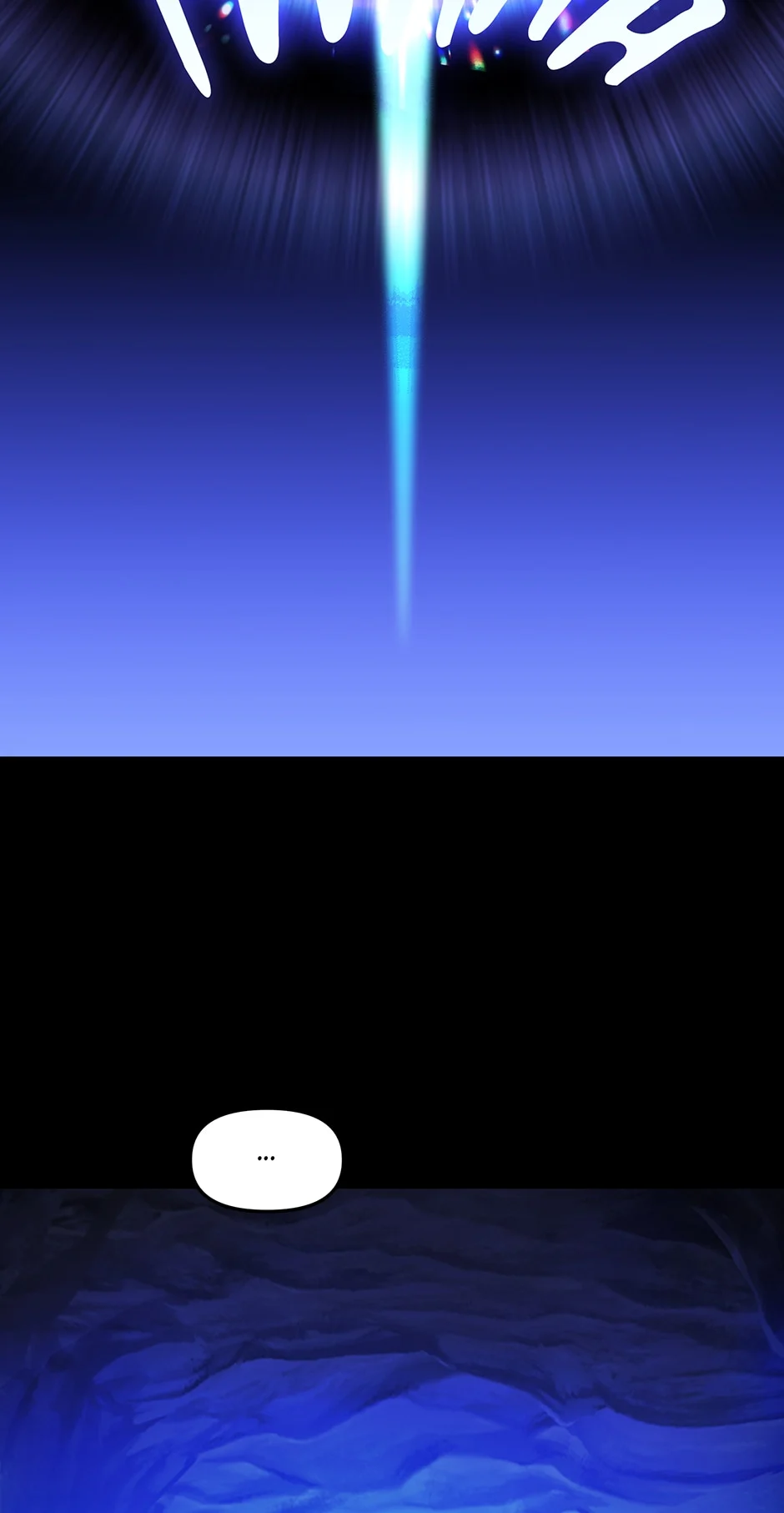 Please Throw Me Away - Chapter 91 Page 21