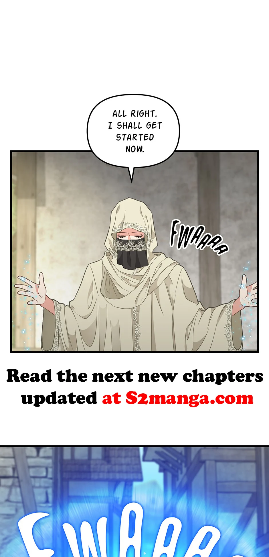 Please Throw Me Away - Chapter 99 Page 39