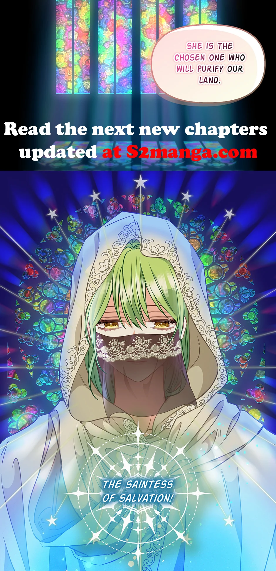 Please Throw Me Away - Chapter 99 Page 43