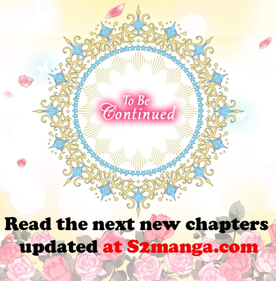 Please Throw Me Away - Chapter 99 Page 44