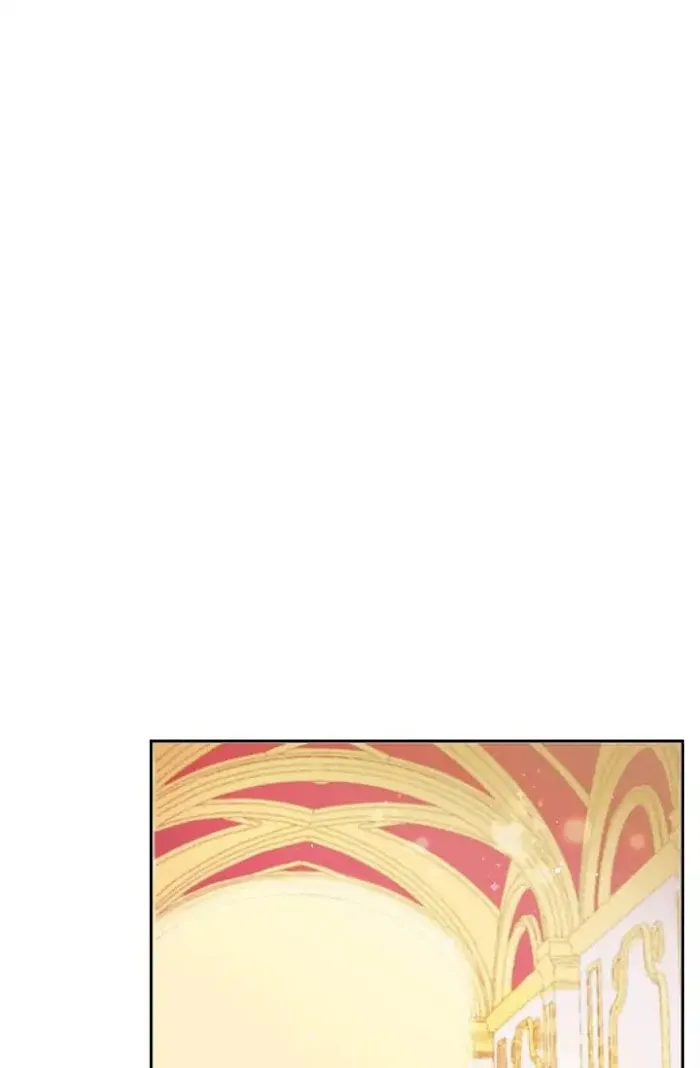 Ebony - Chapter 1 Page 16
