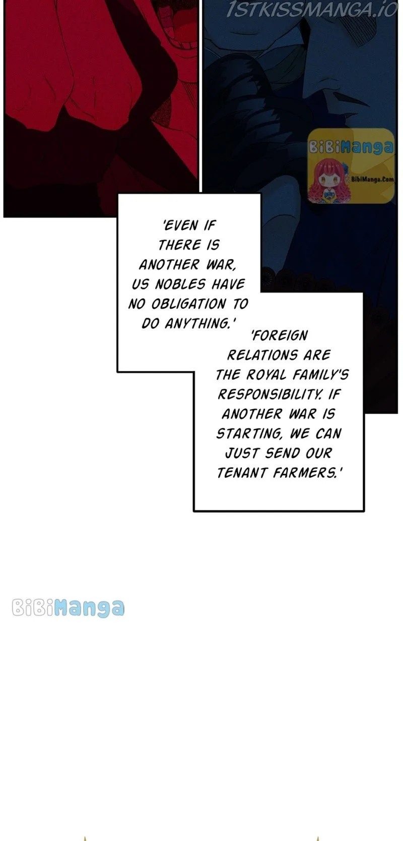 Ebony - Chapter 100 Page 4