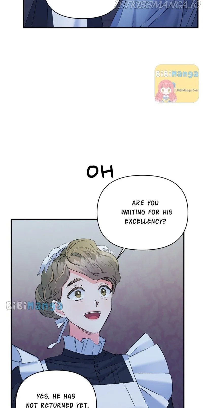 Ebony - Chapter 100 Page 36