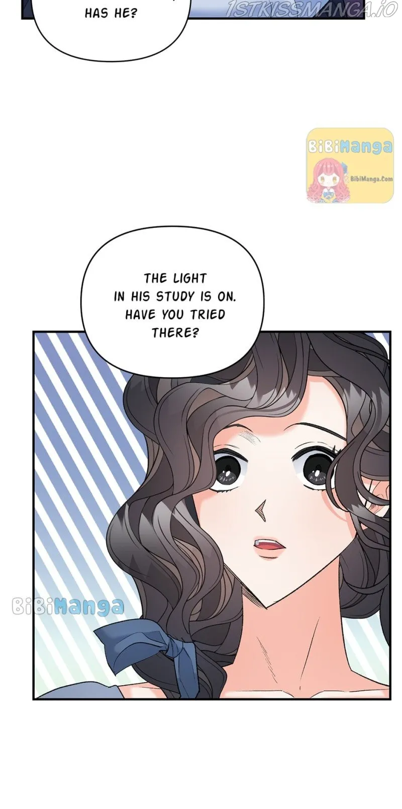 Ebony - Chapter 100 Page 37