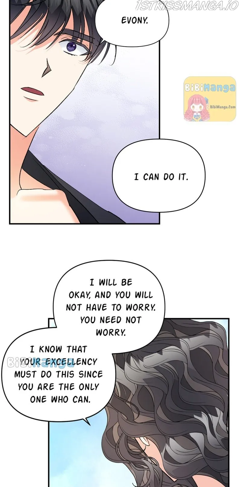 Ebony - Chapter 101 Page 34