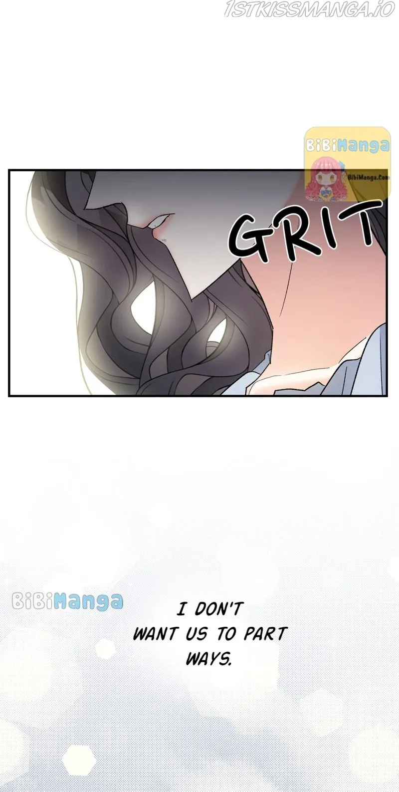 Ebony - Chapter 101 Page 43