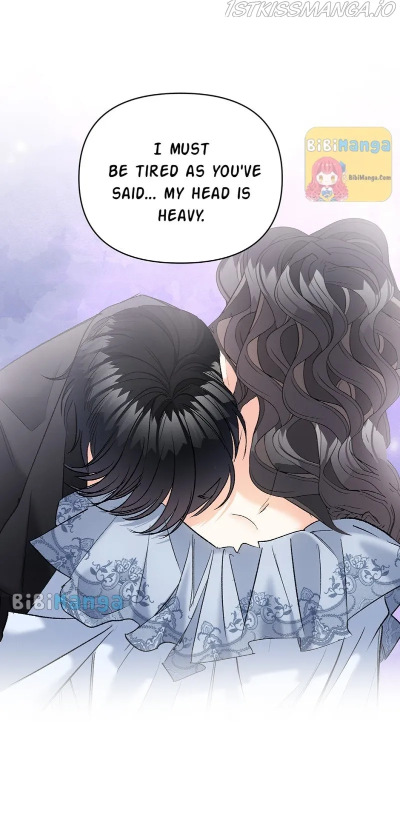 Ebony - Chapter 101 Page 47