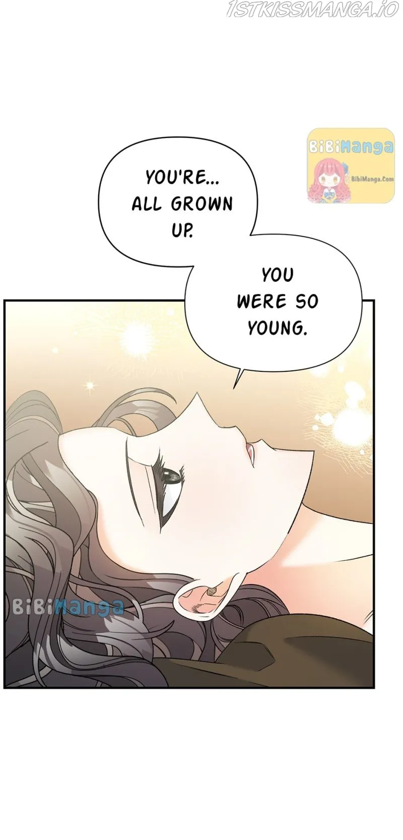 Ebony - Chapter 102 Page 28