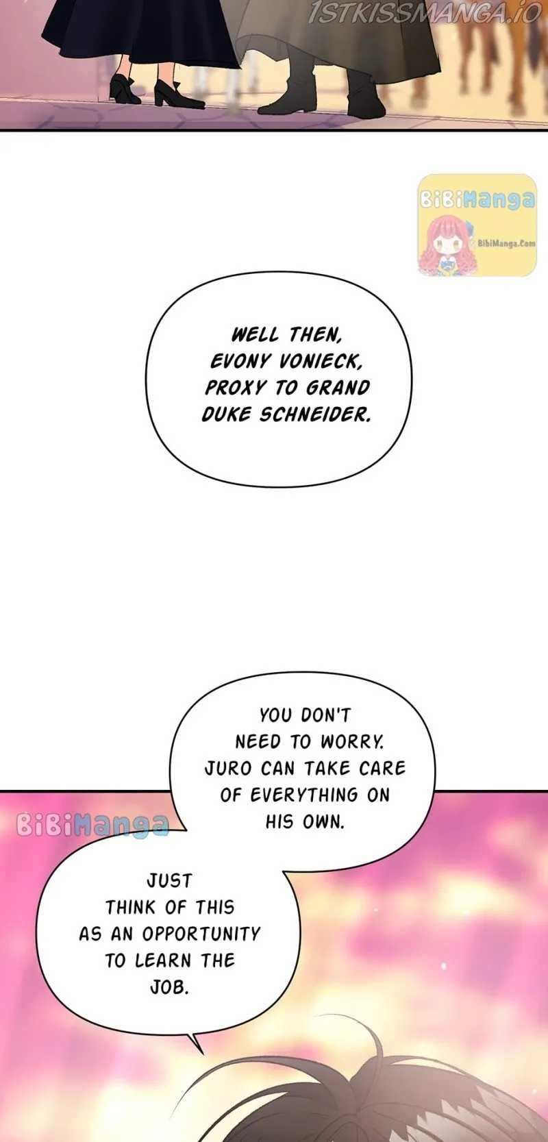 Ebony - Chapter 102 Page 55