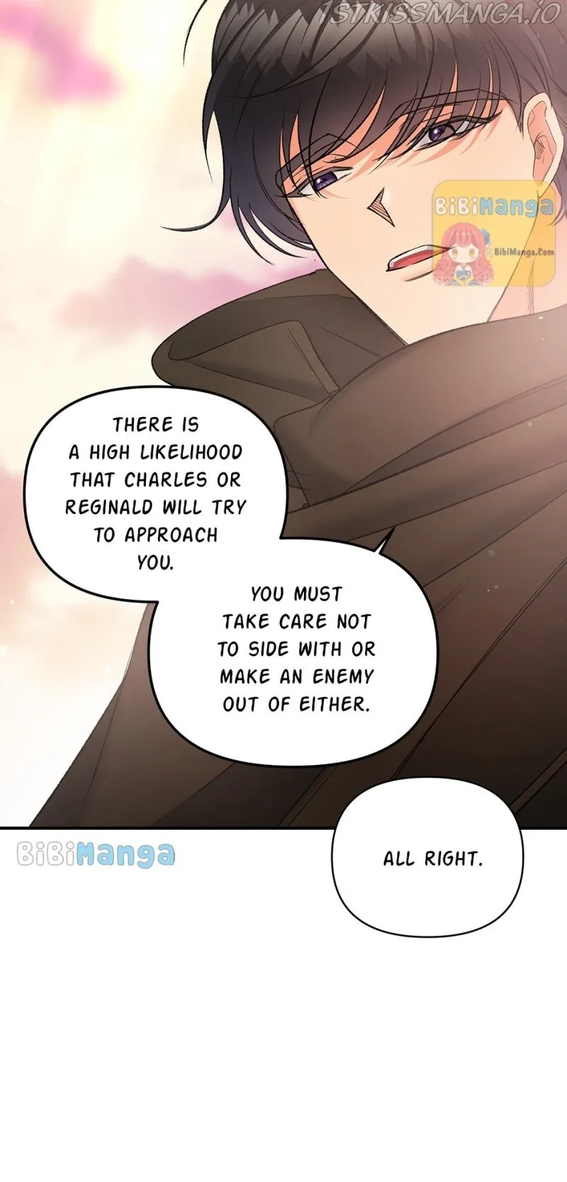 Ebony - Chapter 102 Page 56