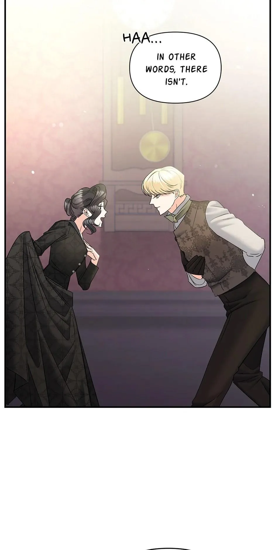 Ebony - Chapter 103 Page 7