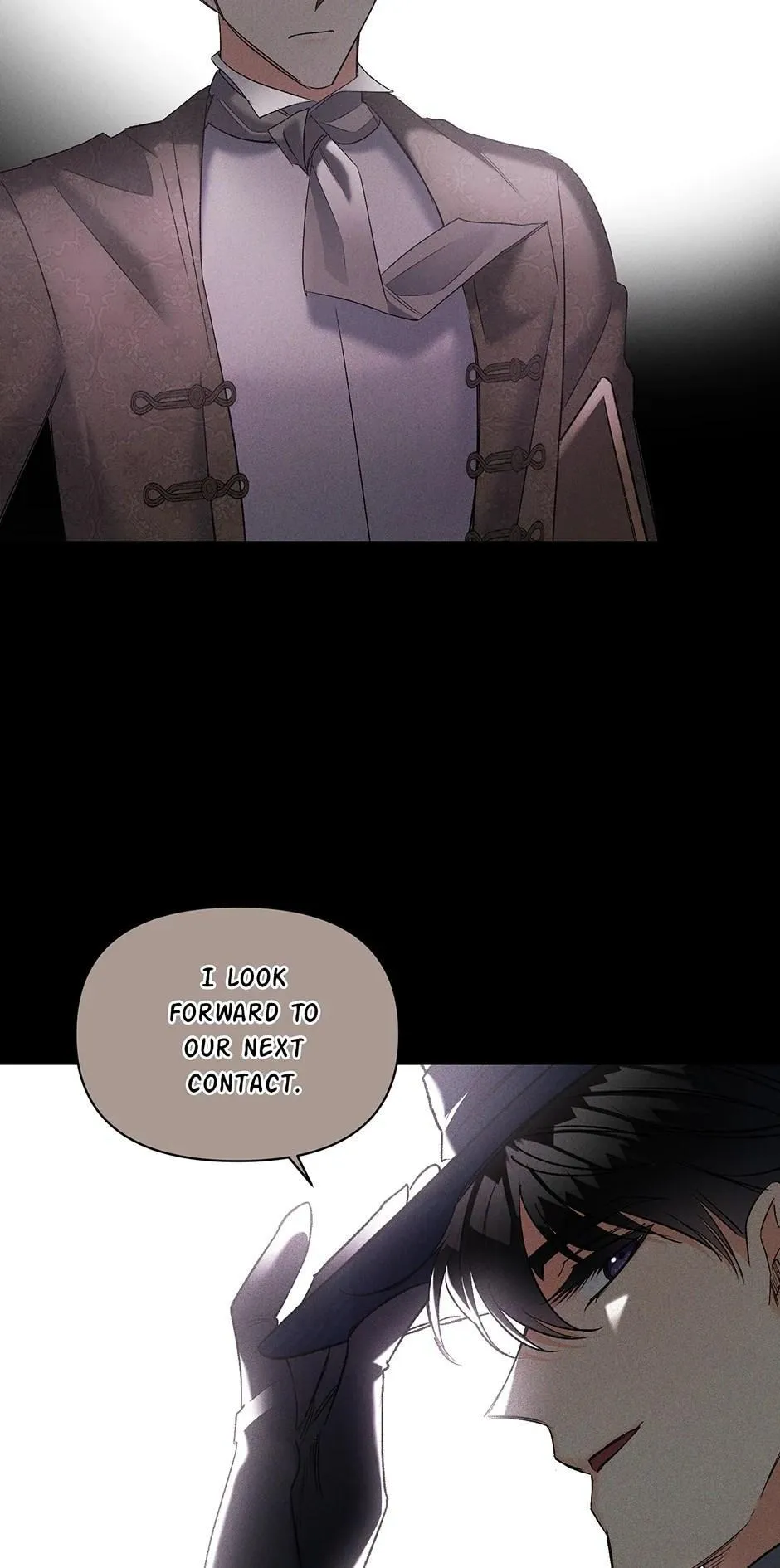 Ebony - Chapter 103 Page 53