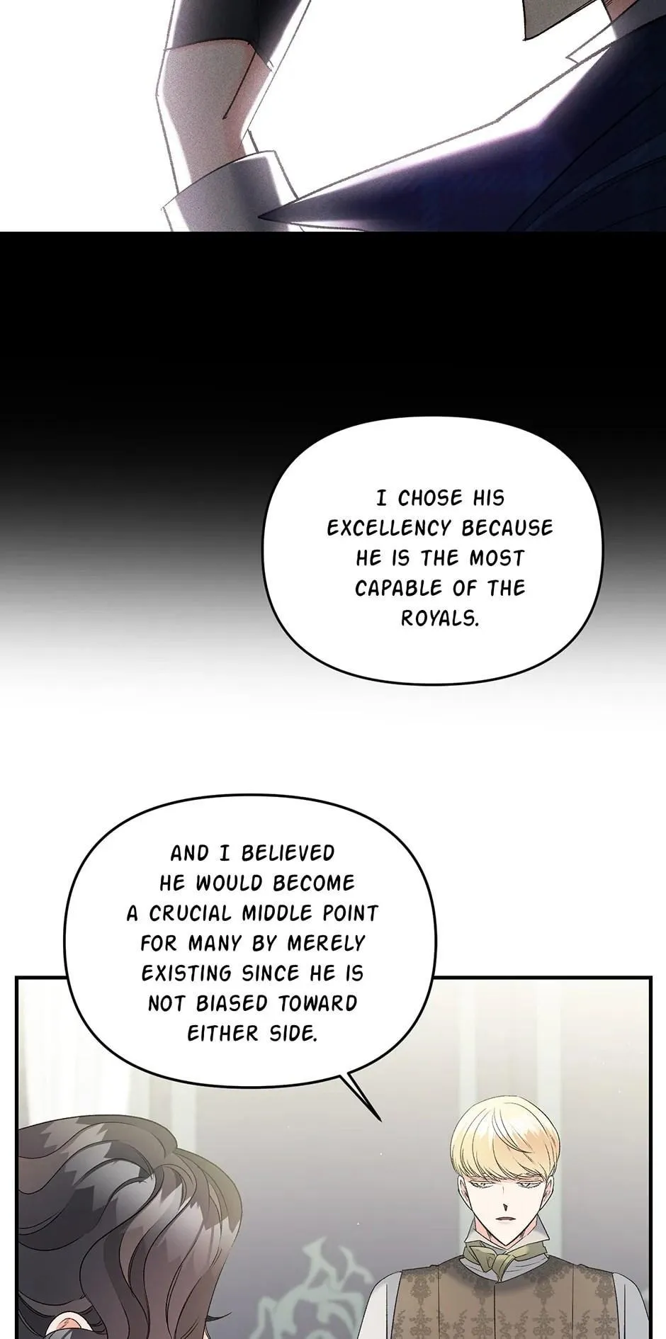 Ebony - Chapter 103 Page 54