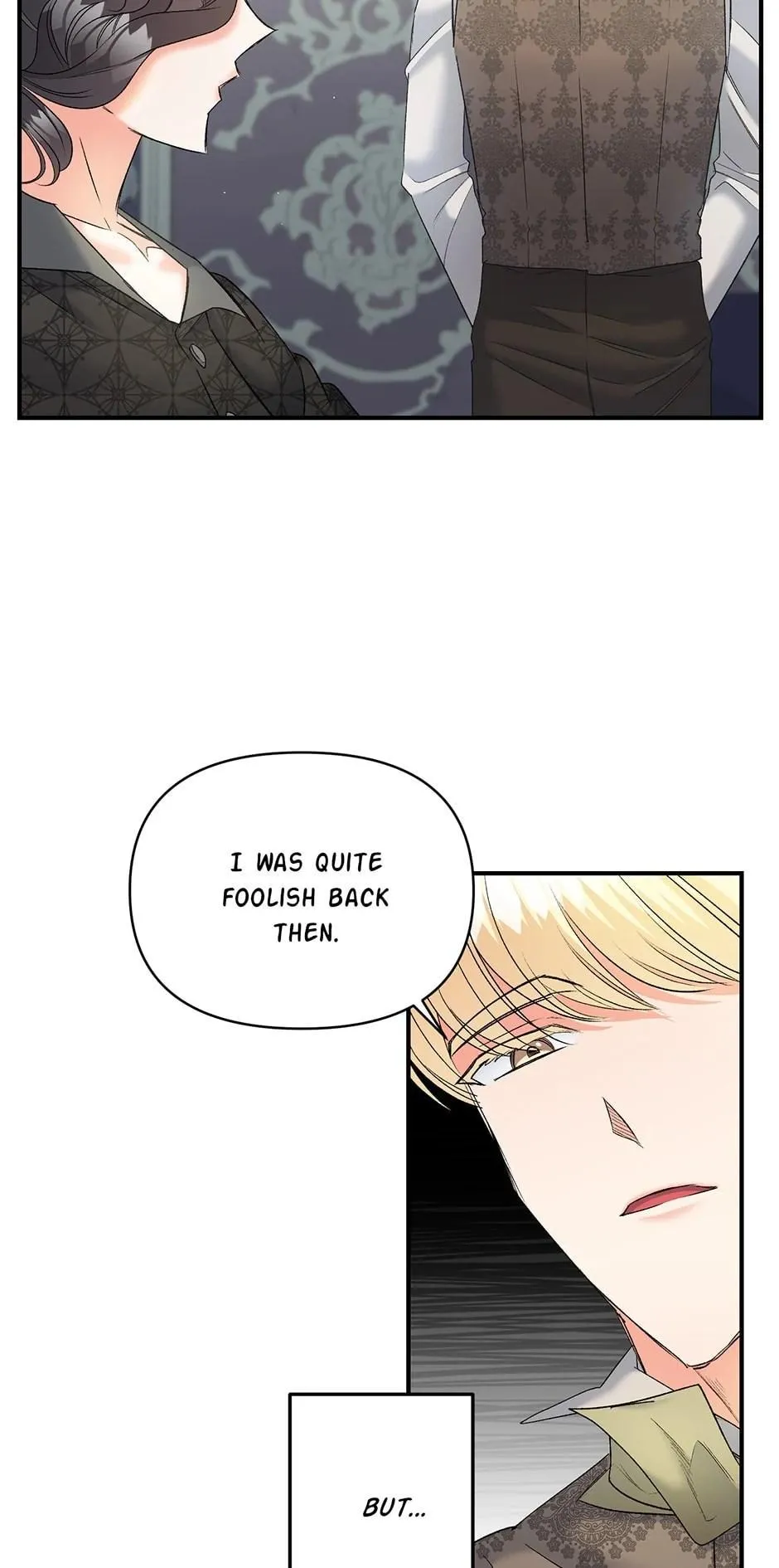 Ebony - Chapter 103 Page 55