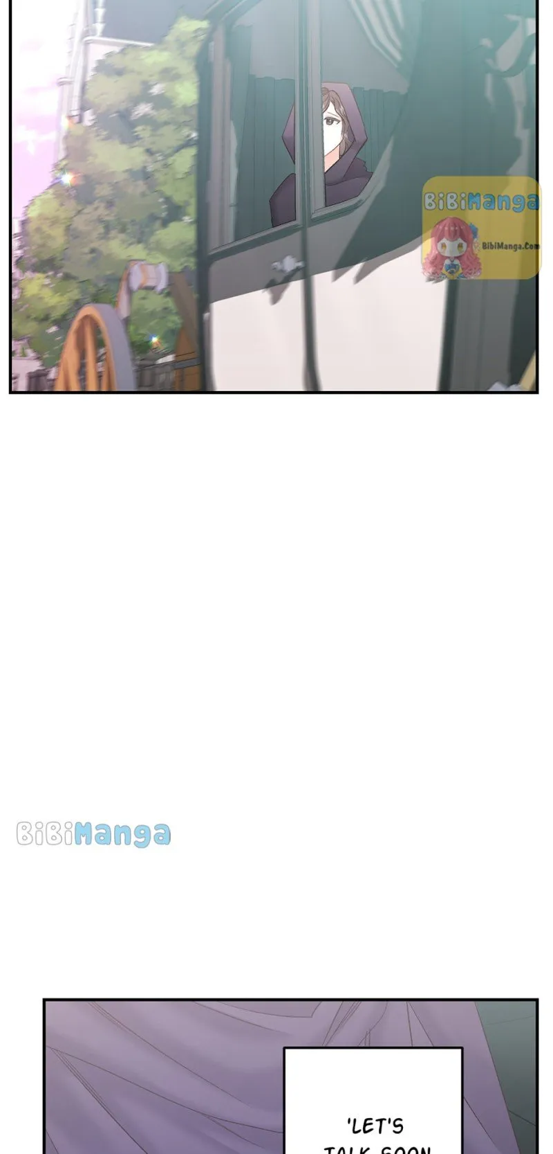 Ebony - Chapter 104 Page 12