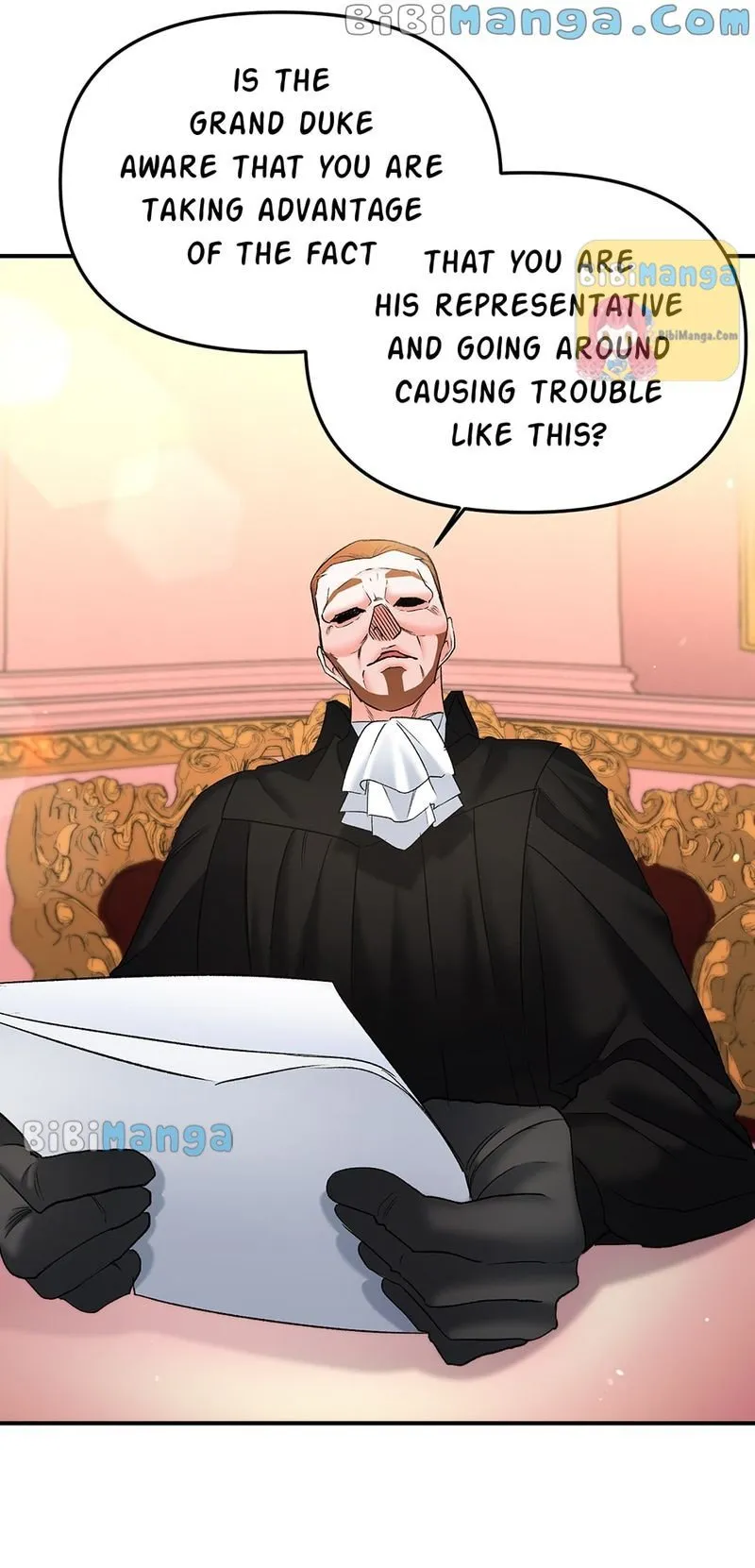 Ebony - Chapter 105 Page 40
