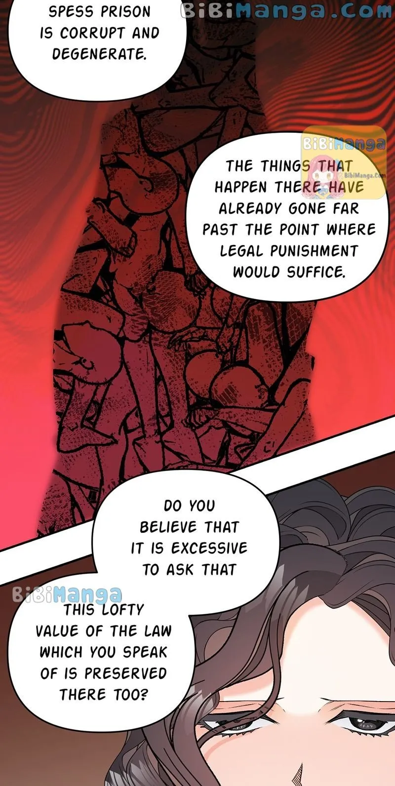 Ebony - Chapter 105 Page 46