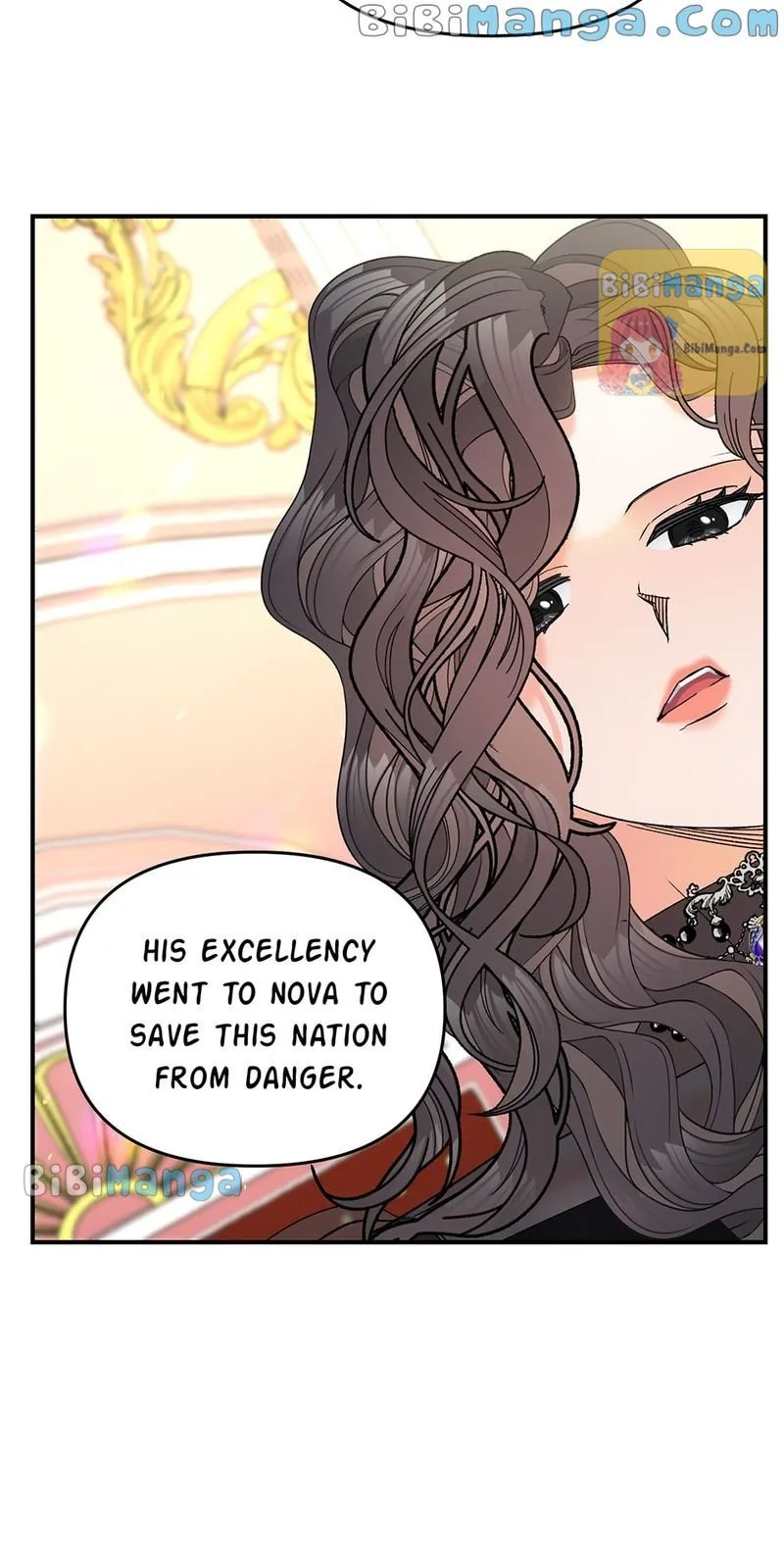 Ebony - Chapter 105 Page 50