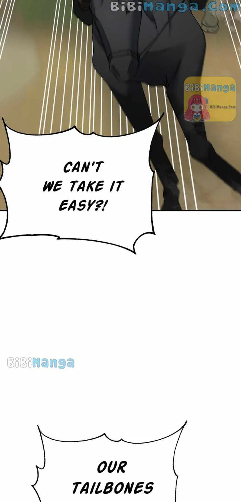 Ebony - Chapter 106 Page 4