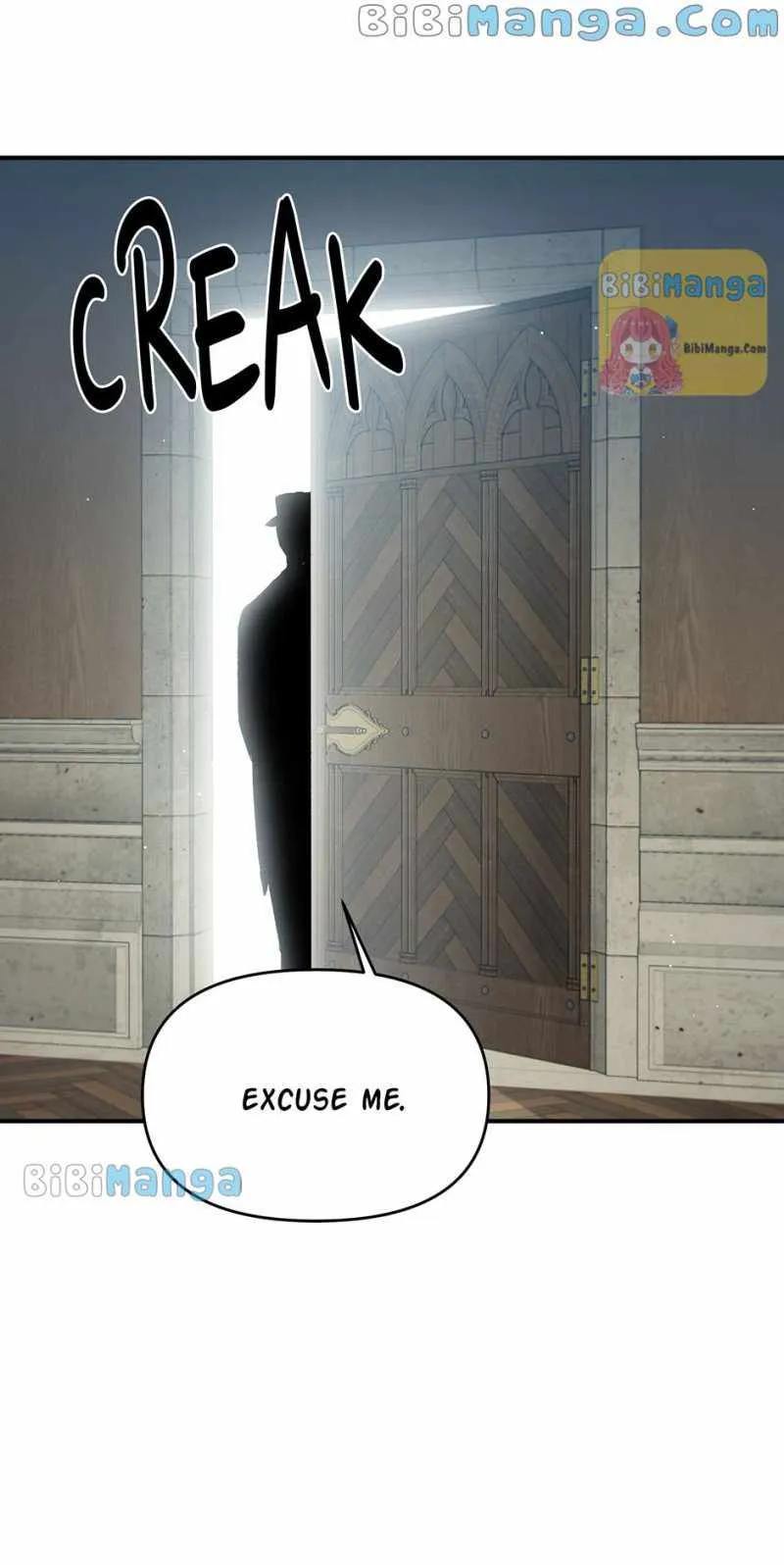 Ebony - Chapter 106 Page 22
