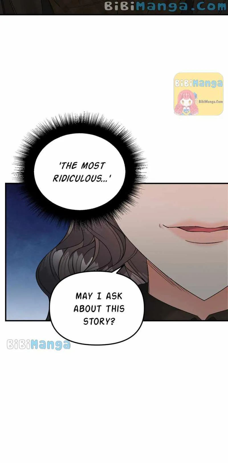 Ebony - Chapter 106 Page 42