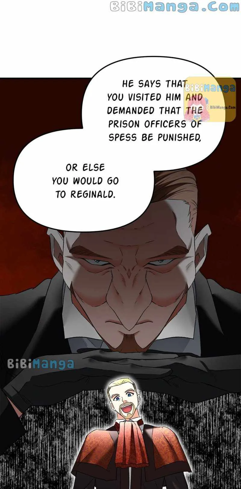 Ebony - Chapter 106 Page 43