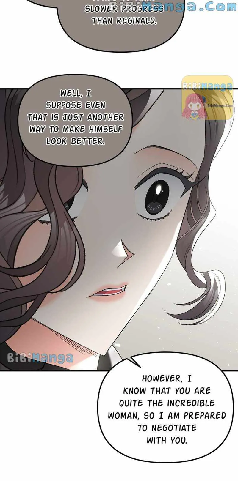 Ebony - Chapter 106 Page 48