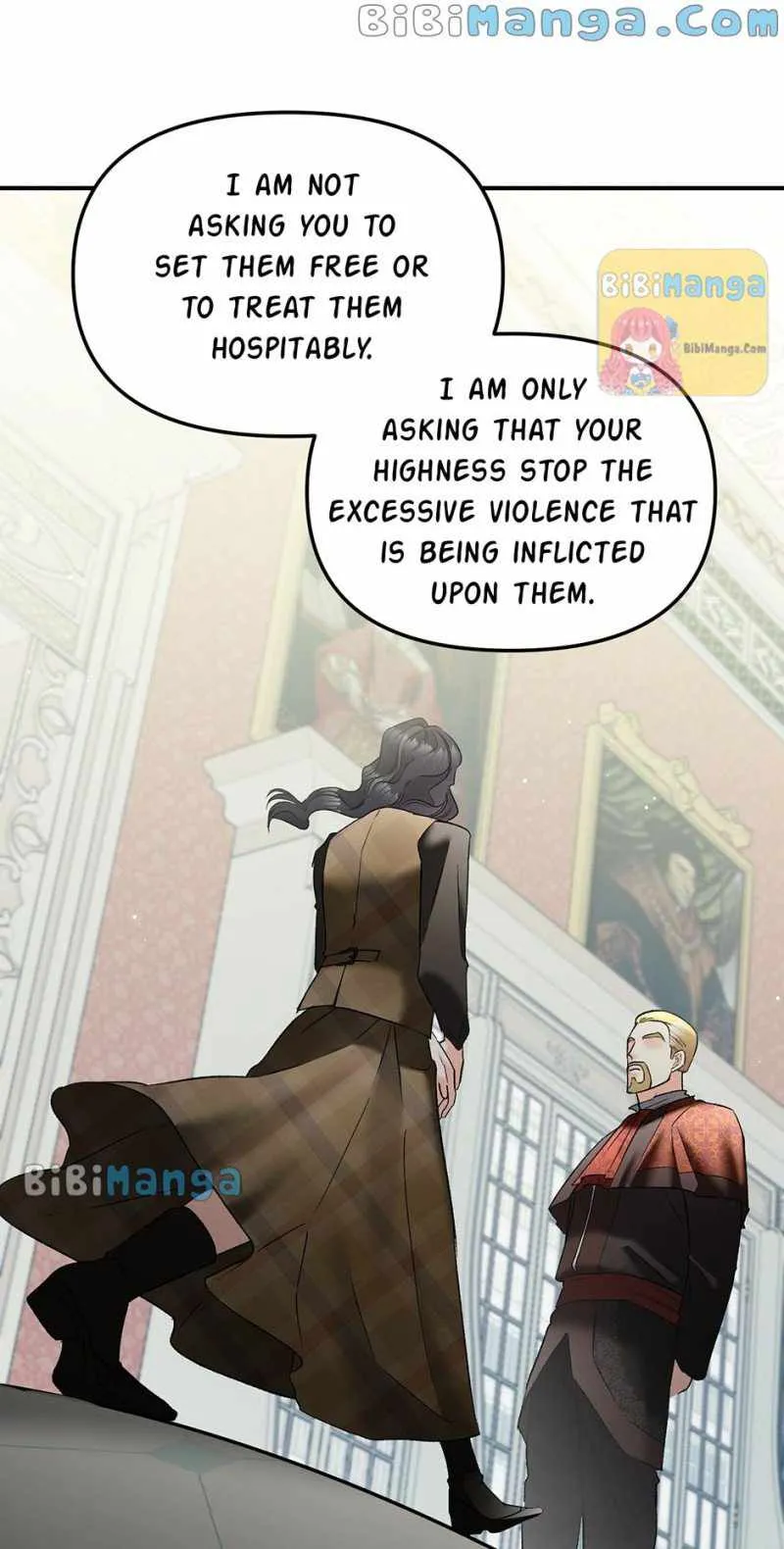 Ebony - Chapter 106 Page 54