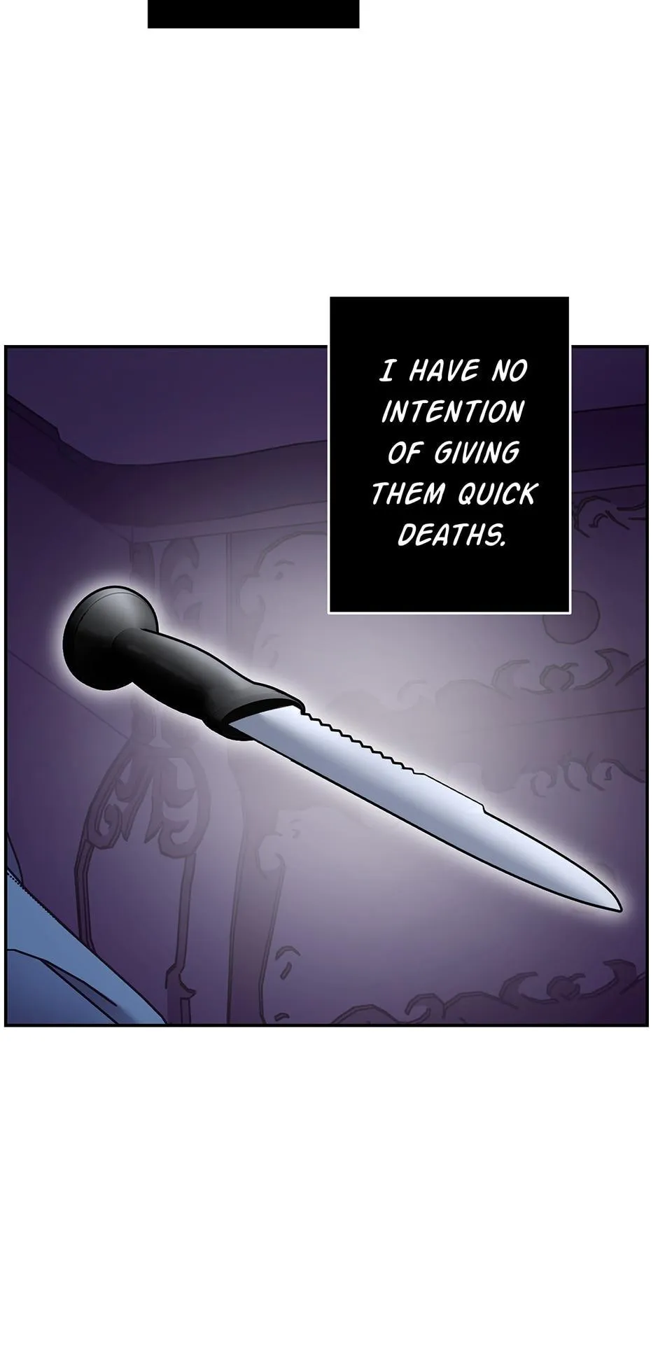 Ebony - Chapter 108 Page 31