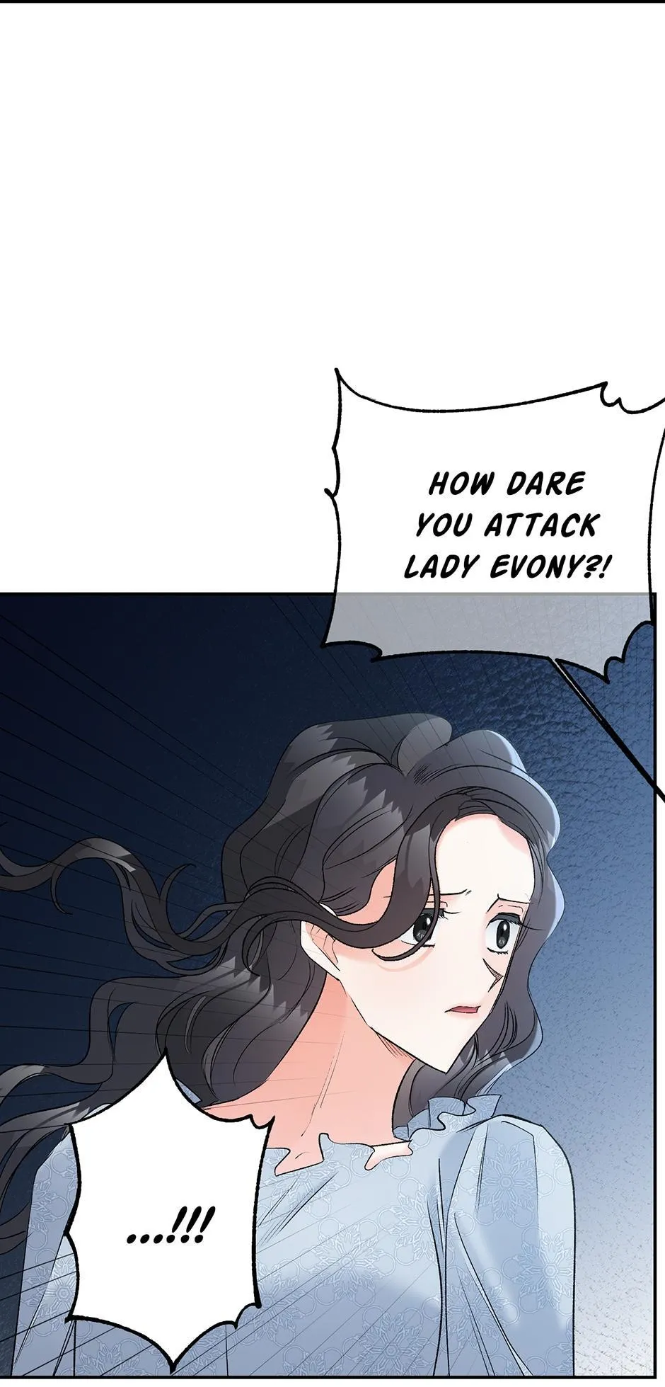 Ebony - Chapter 108 Page 36