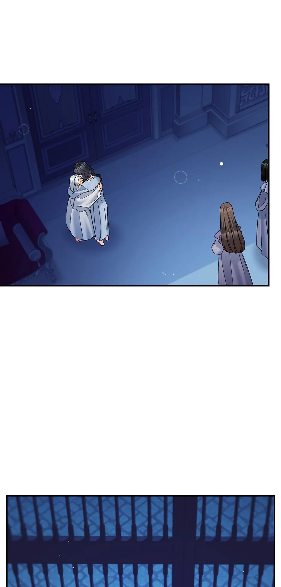 Ebony - Chapter 108 Page 47