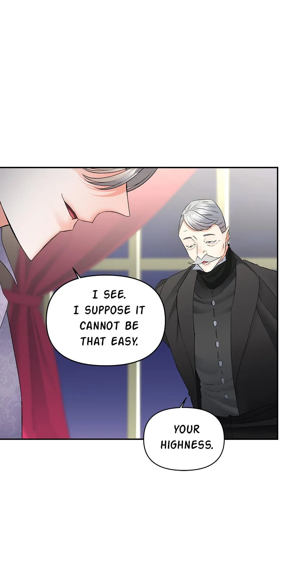 Ebony - Chapter 108 Page 51