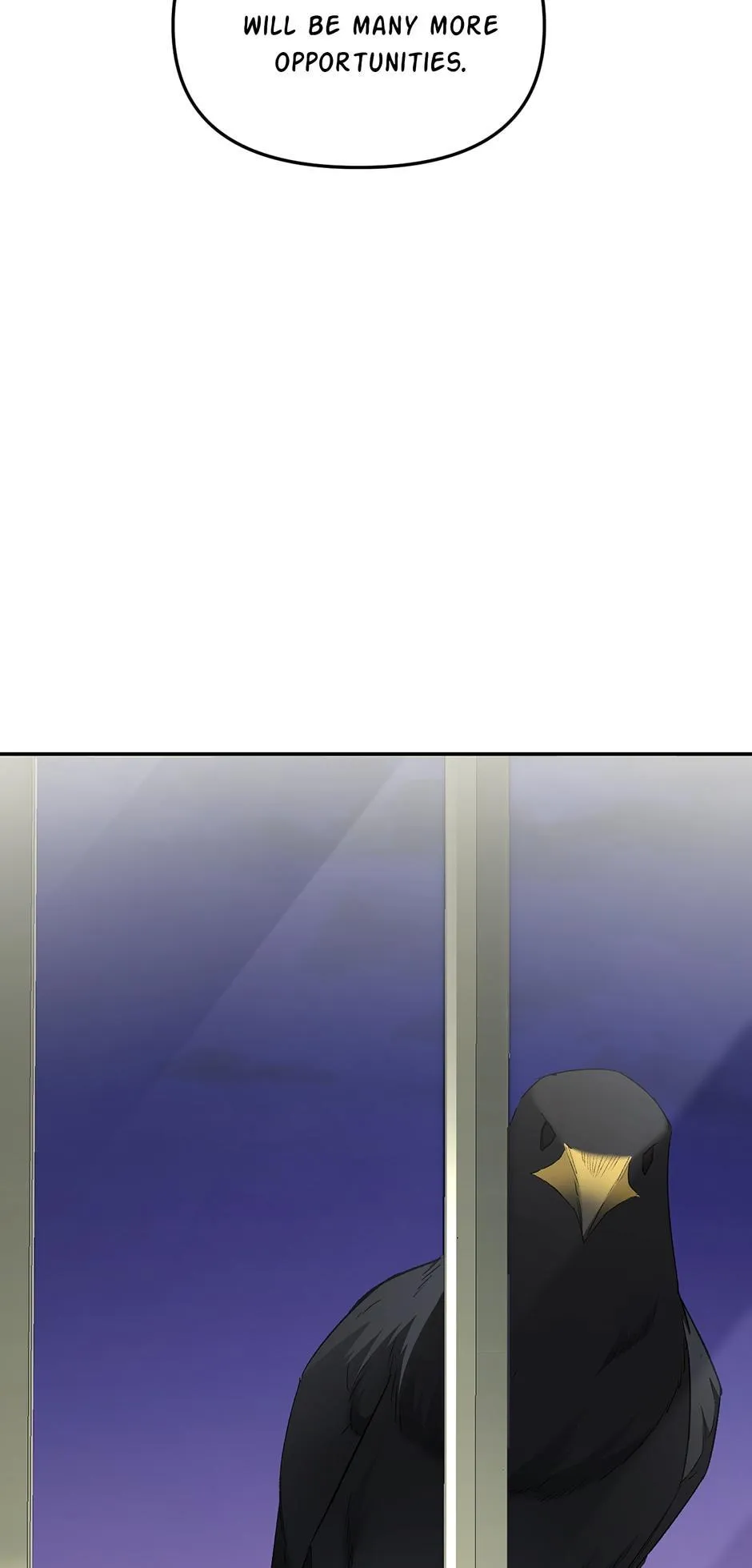 Ebony - Chapter 108 Page 55