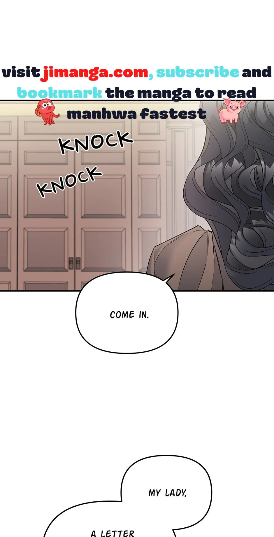 Ebony - Chapter 109 Page 58