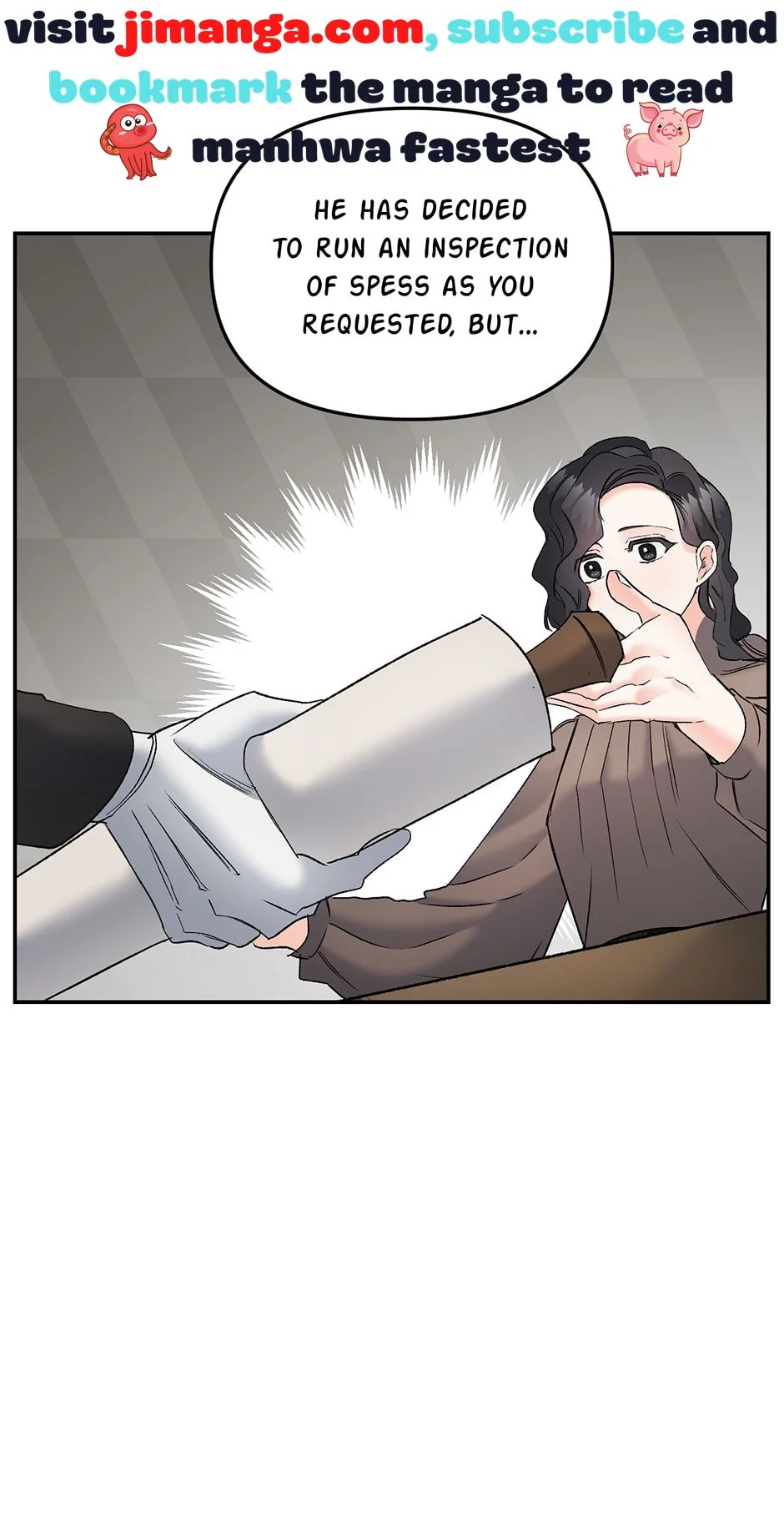 Ebony - Chapter 109 Page 60