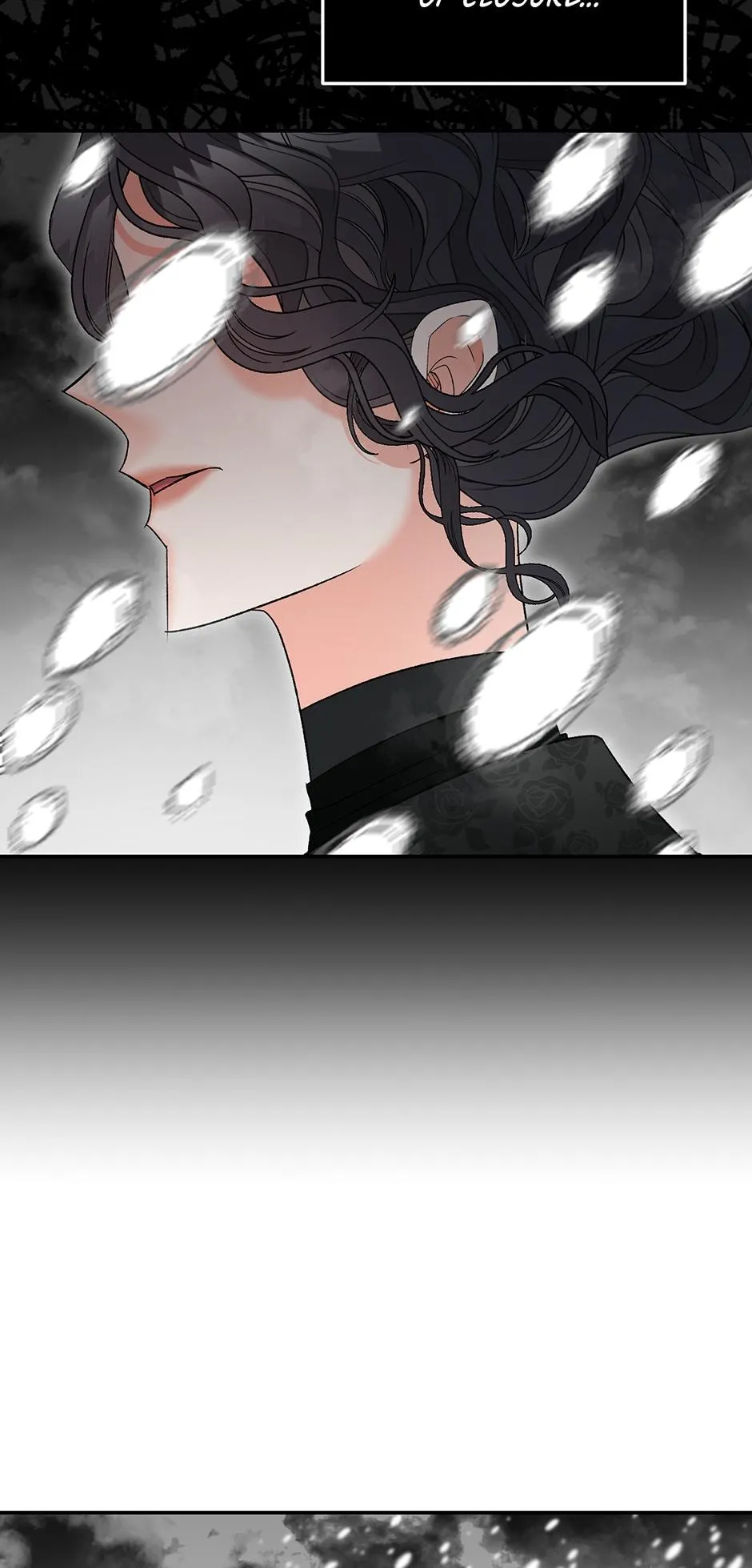 Ebony - Chapter 110 Page 16