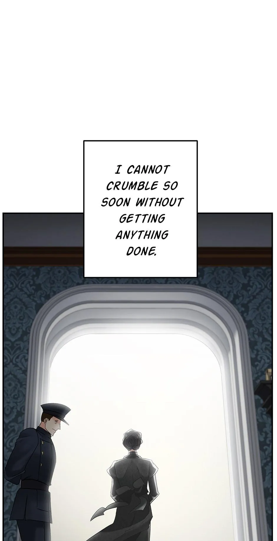 Ebony - Chapter 110 Page 23
