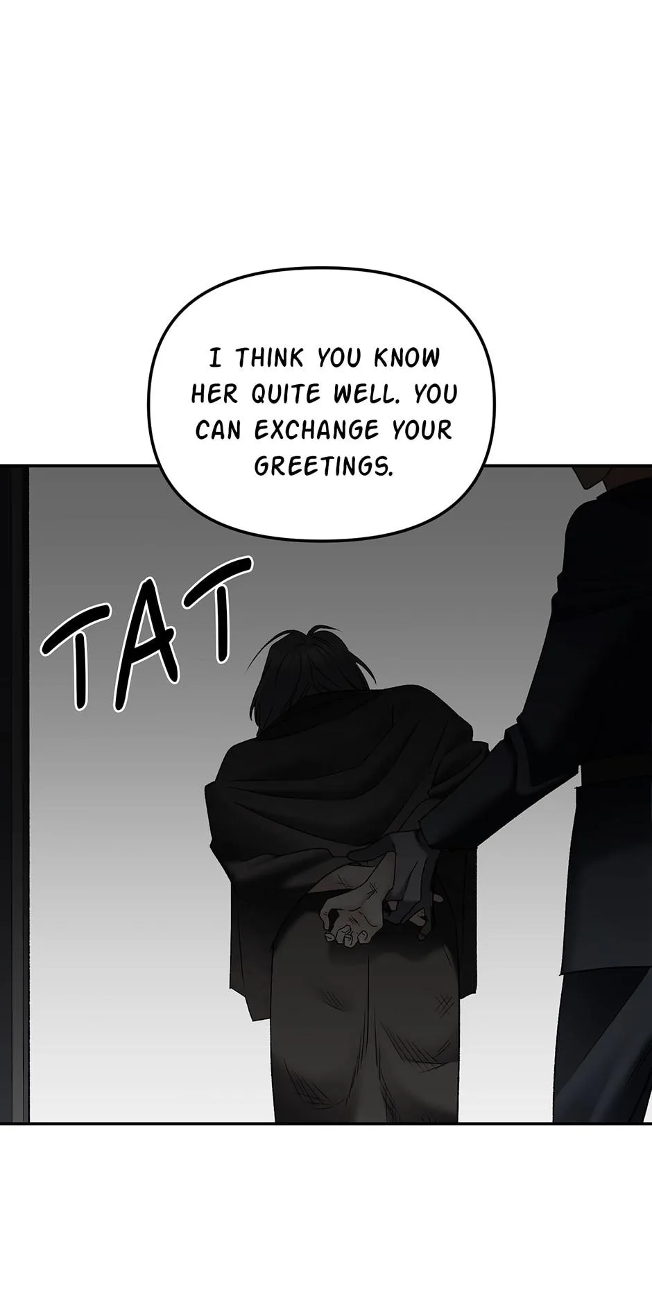 Ebony - Chapter 110 Page 30