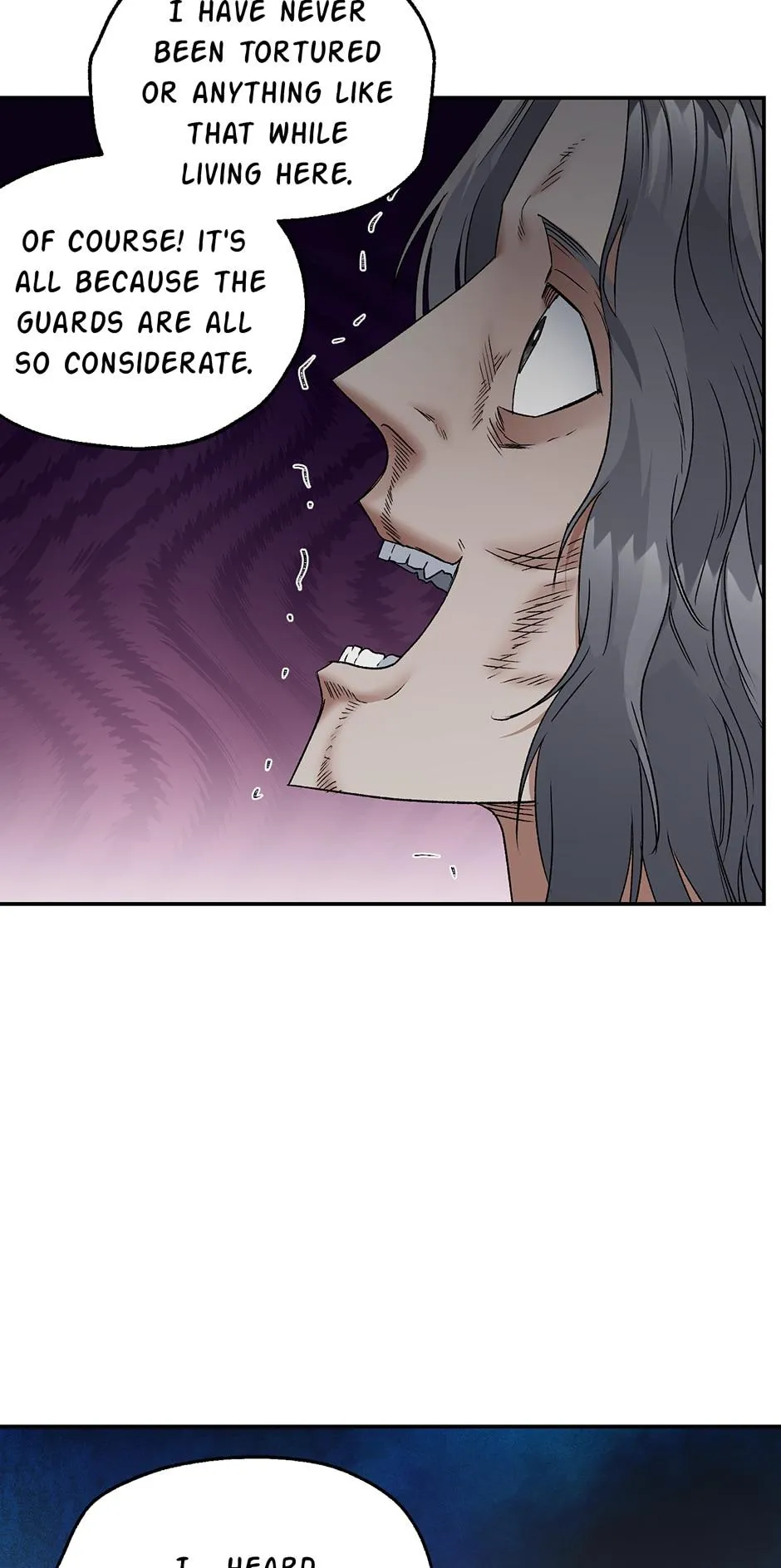 Ebony - Chapter 110 Page 35