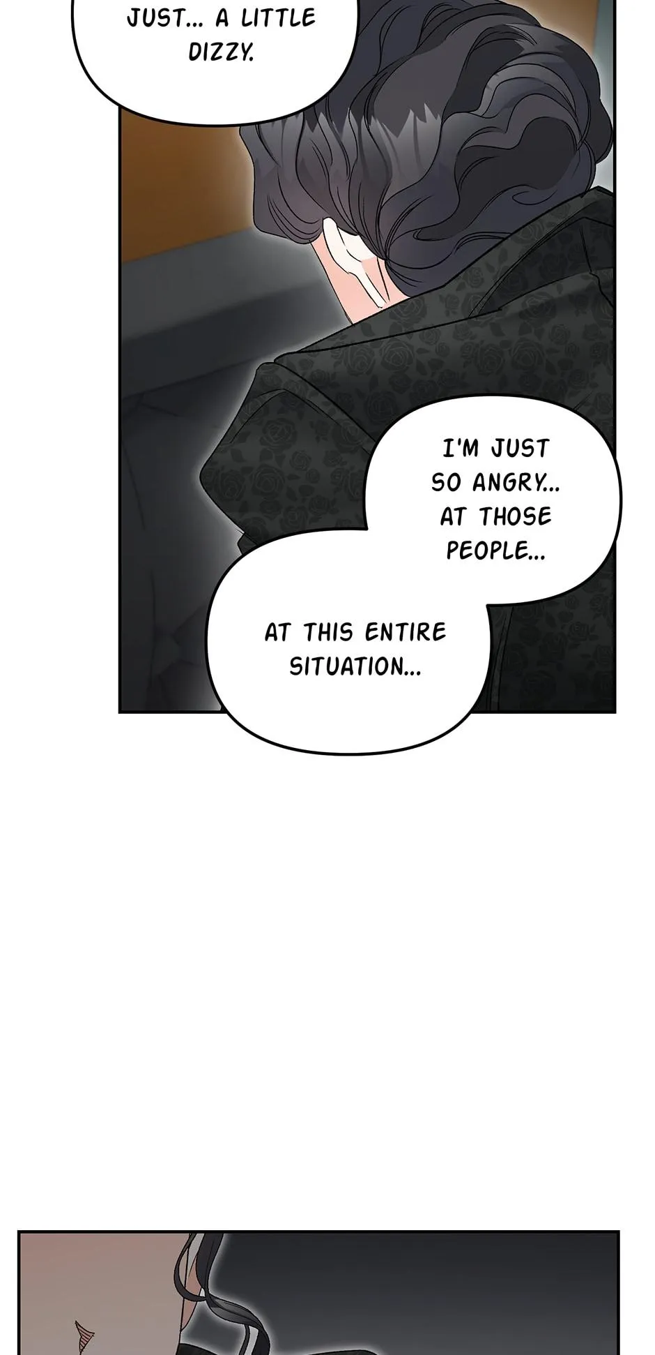 Ebony - Chapter 110 Page 44