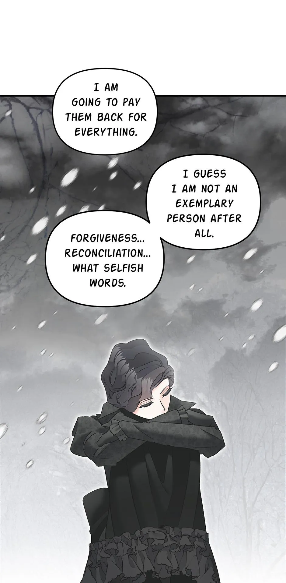 Ebony - Chapter 110 Page 48