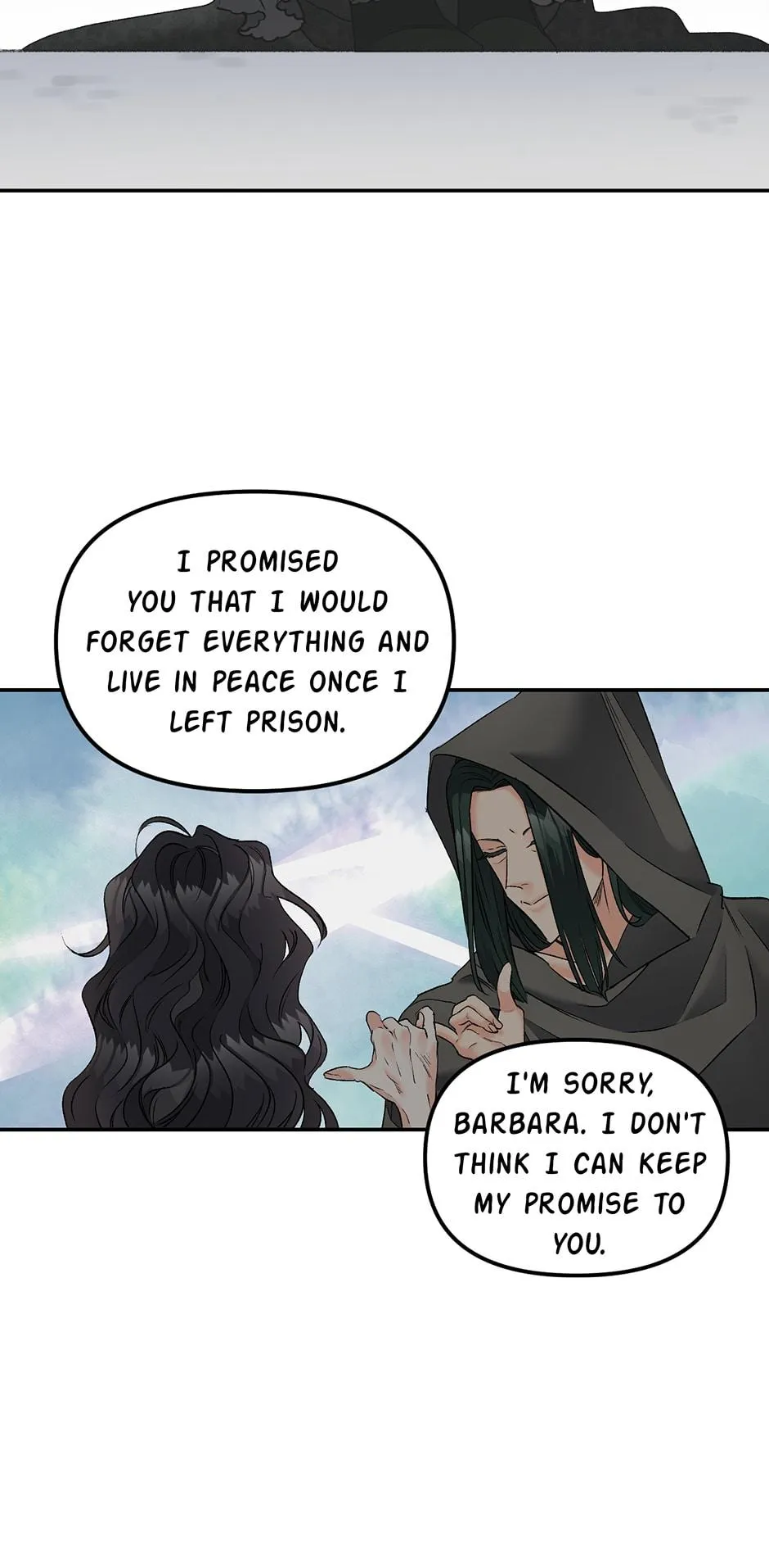 Ebony - Chapter 110 Page 49